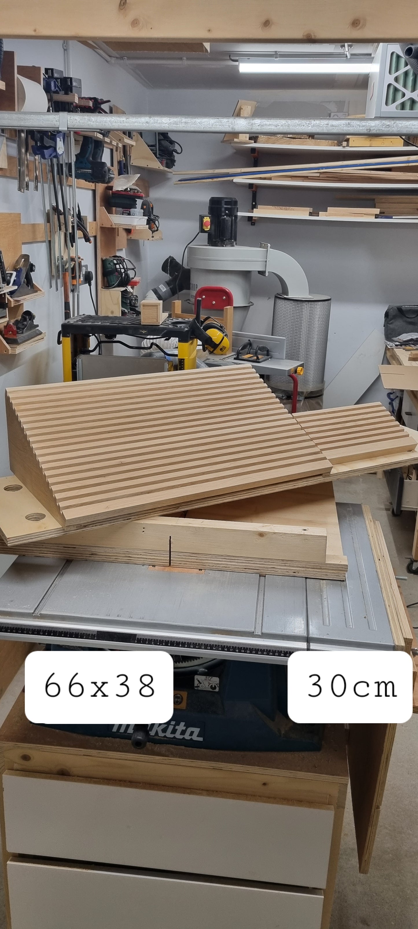 Coin display stand