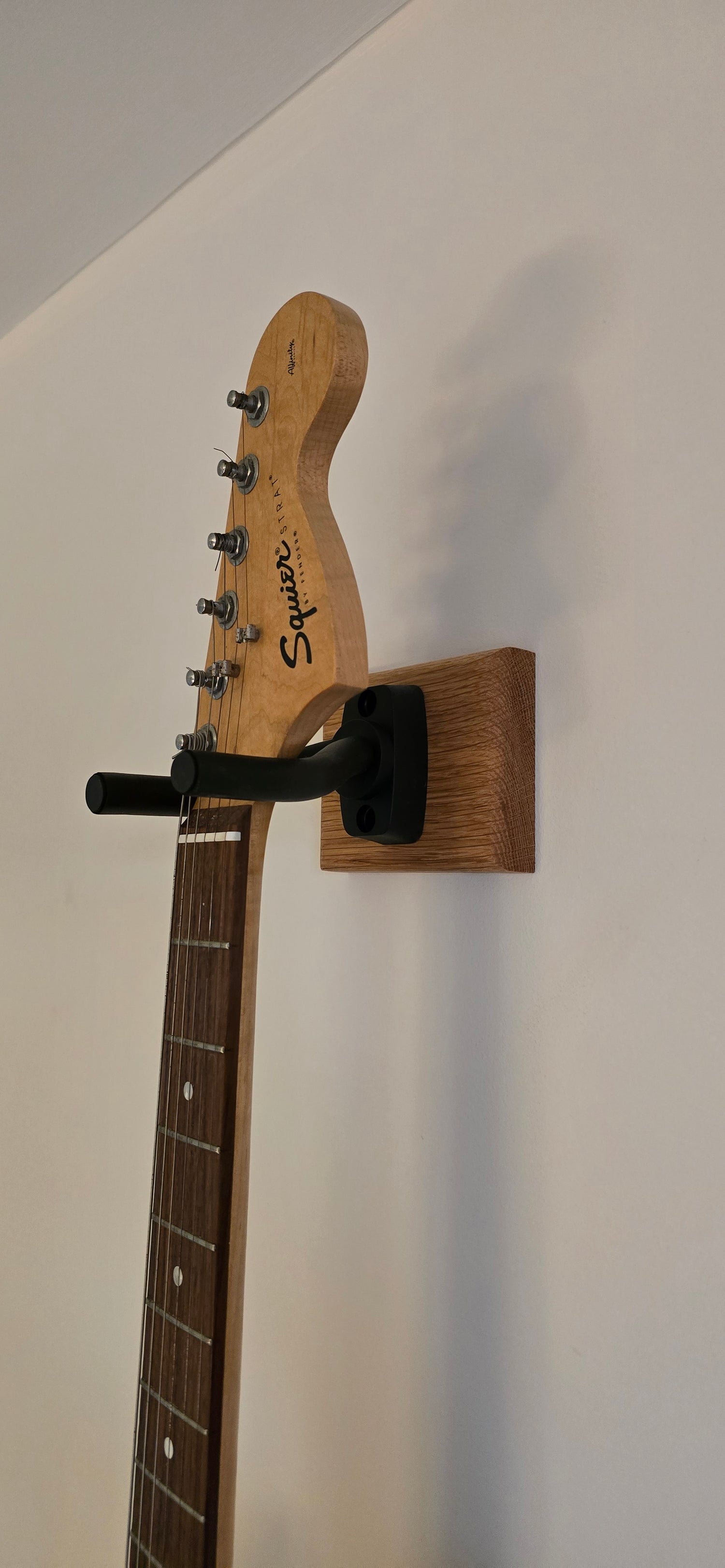 Guitar Stands