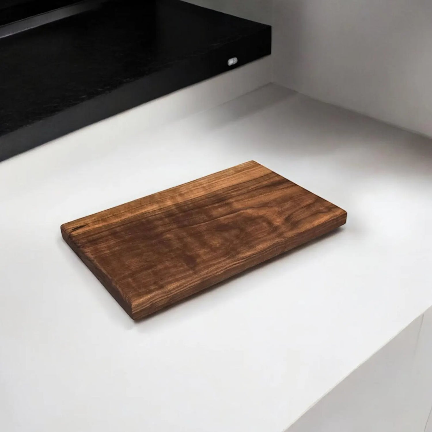 Chopping Board