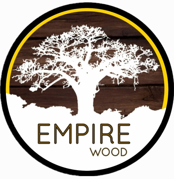 Empire Wood UK