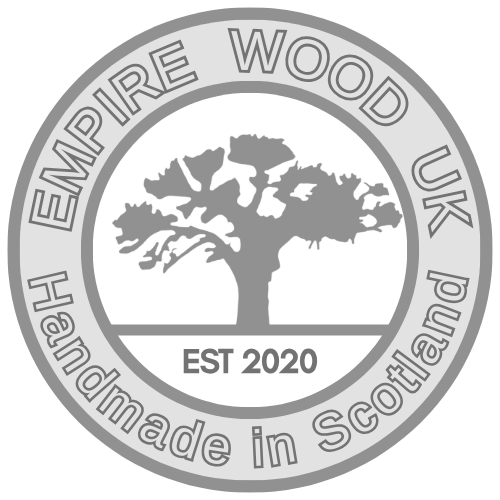 Empire Wood UK