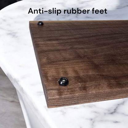 Walnut Chopping Board